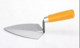 Bricklaying Trowels